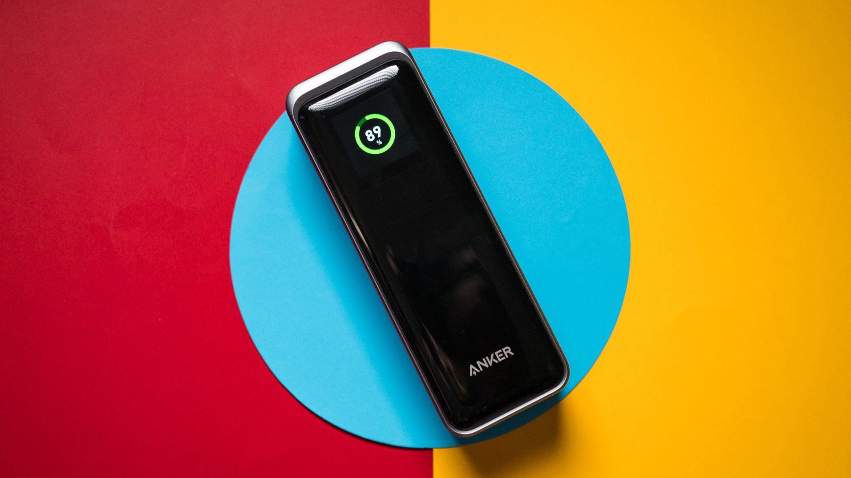 Anker Prime 27650mAh 250W Power Bank review: The best power bank I