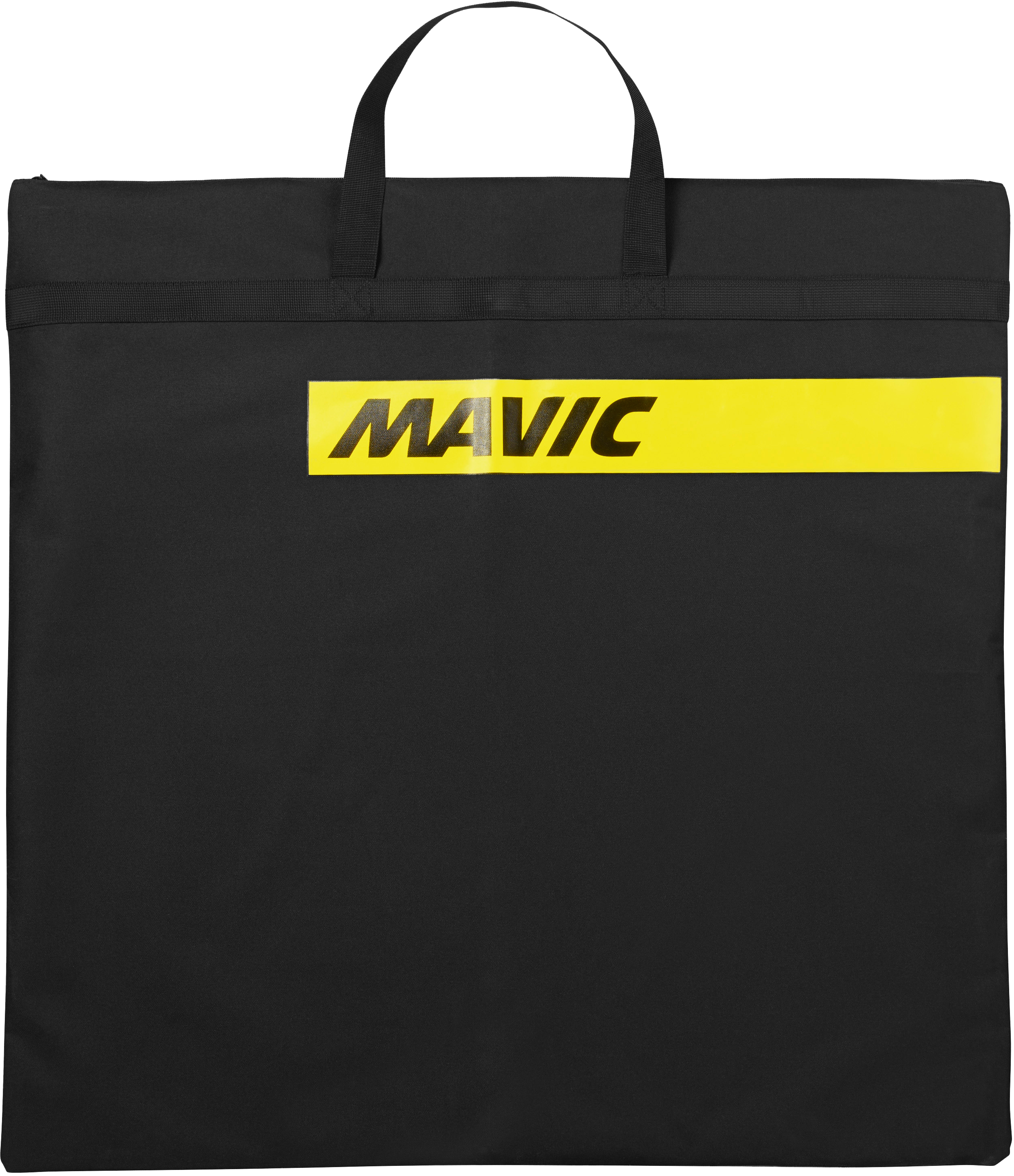WHEELBAG - Mavic