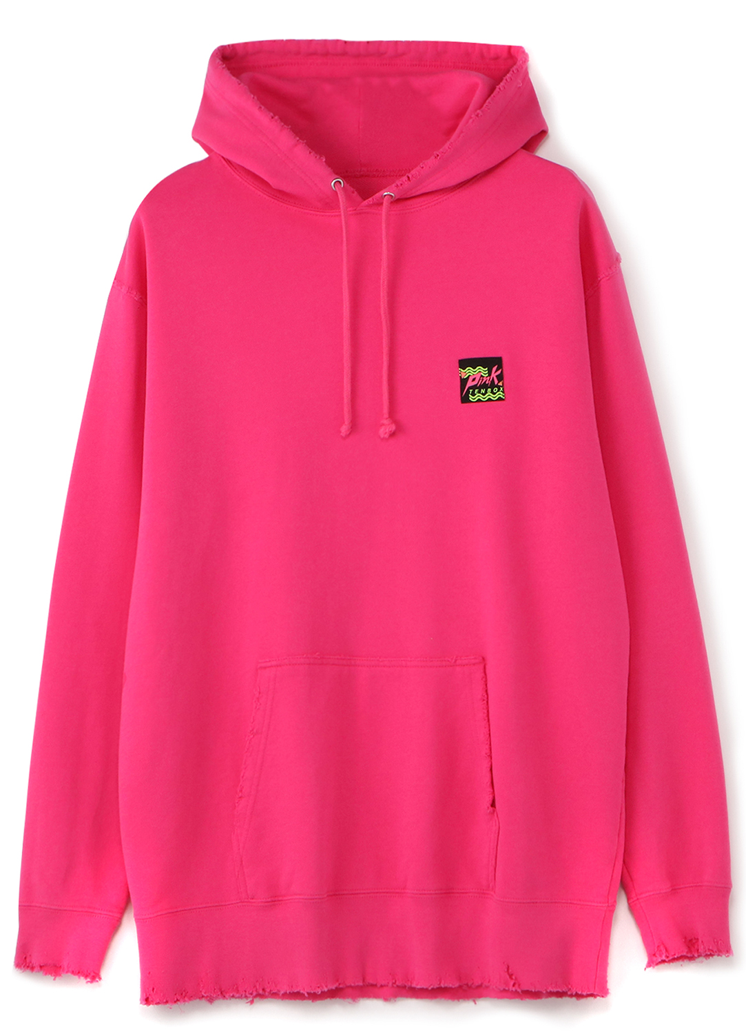 Y's PINK × 10匣の2019年秋冬コレクションが11月22日にドロップ