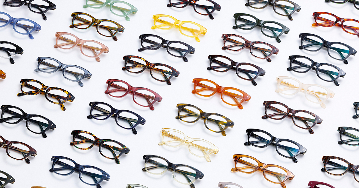 1200hsakdusadcsmcsadkcdsakcdsa