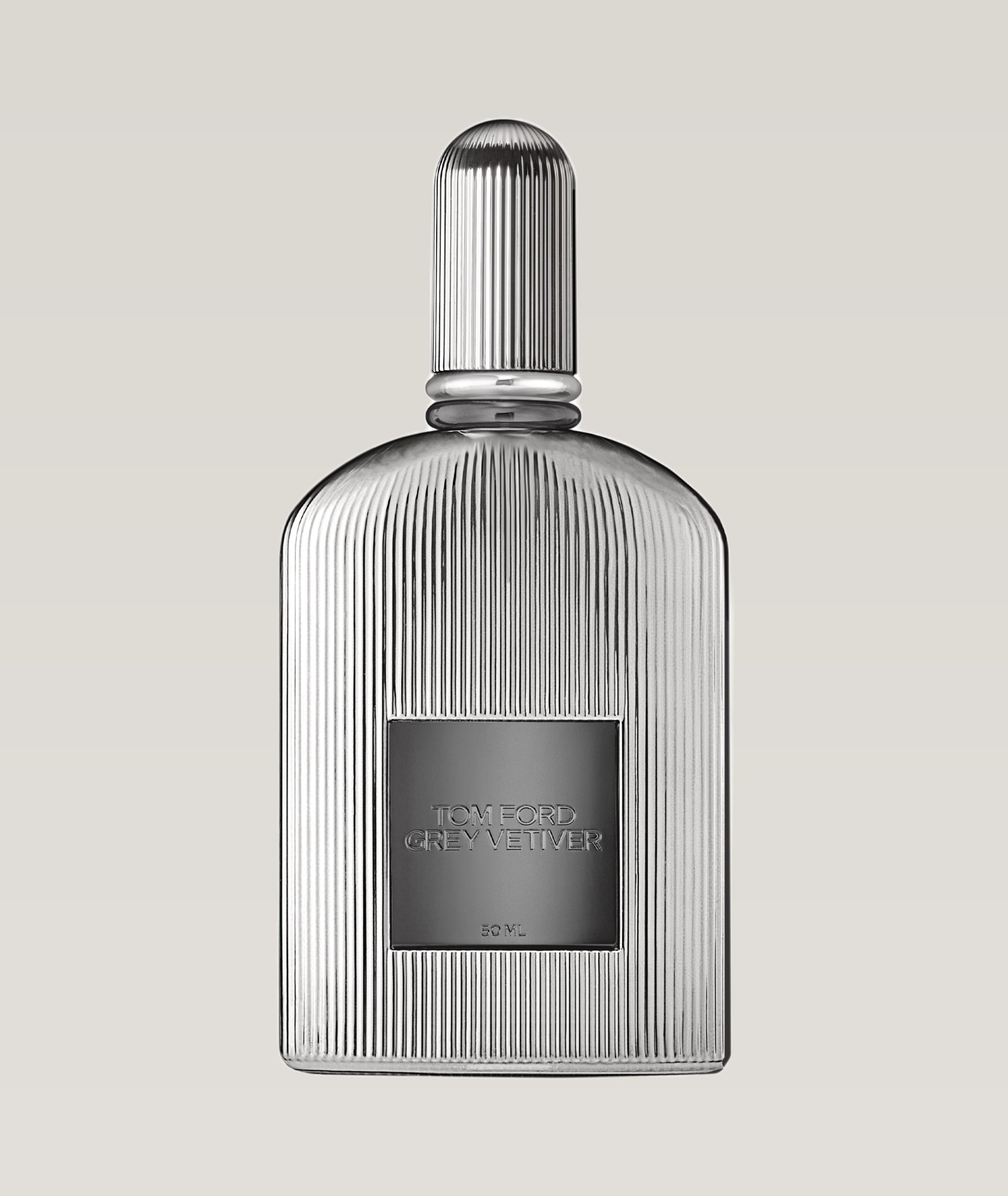TOM FORD Grey Vetiver Eau De Parfum 50ml | Fragrance | Harry Rosen