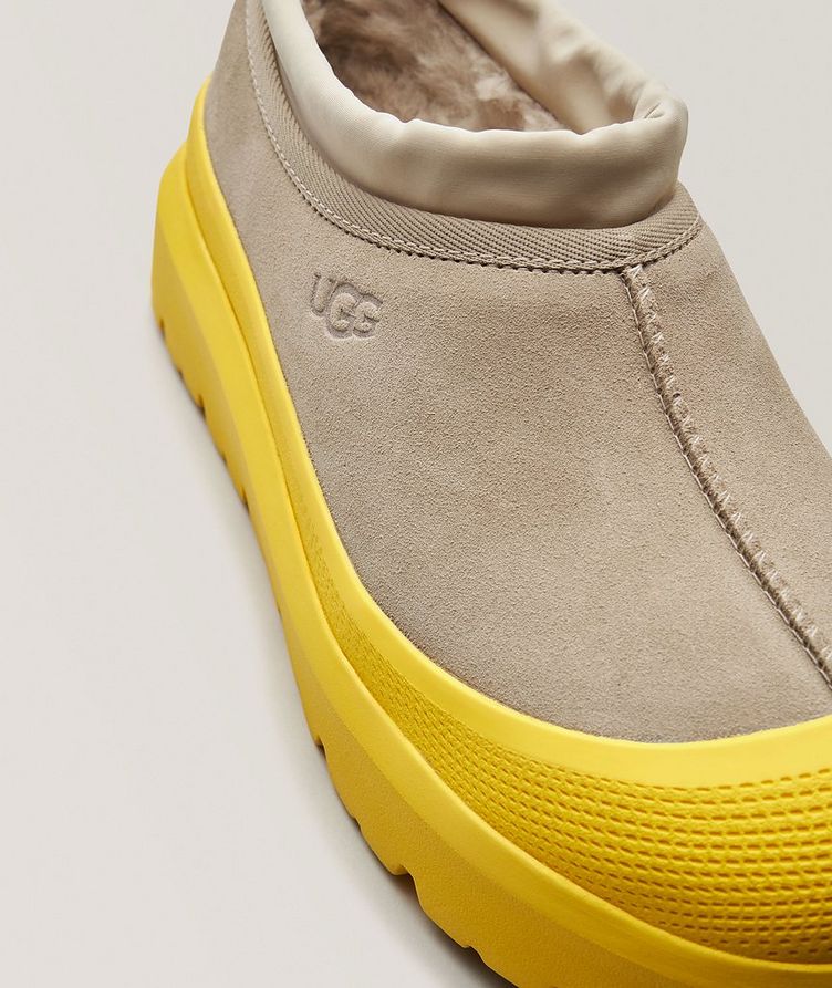 UGG Tasman Weather Hybrid Shoes | Casual Shoes | Harry Rosen