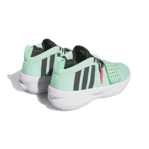 Adidas Dame 8 Extply Basketball Shoes | Team Town Sports