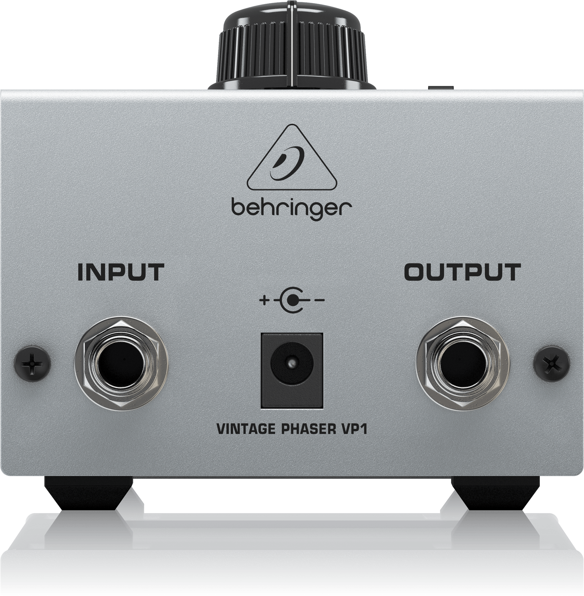 Behringer | Product | VP1