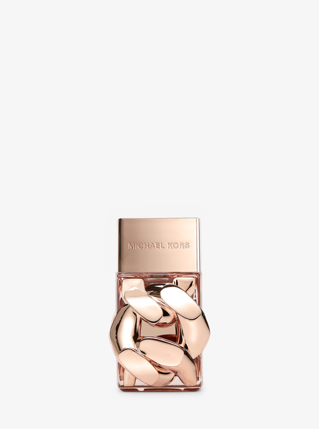 POUR FEMME ABSOLU オーデパルファム 30ml | フレグランス | マイケル