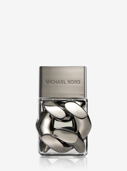 フレグランス(香水) | マイケル・コース(MICHAEL KORS)公式オンライン