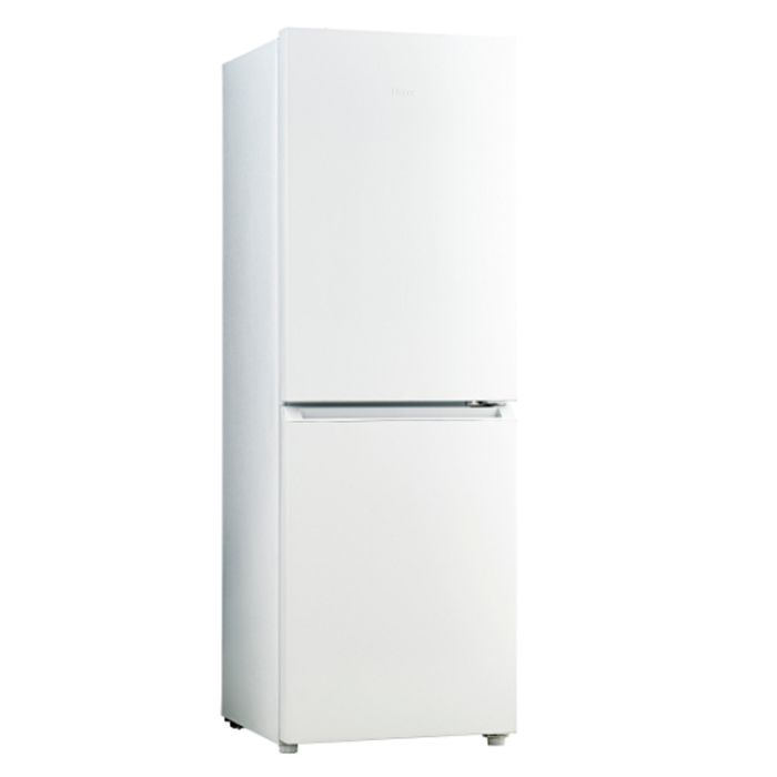 Haier ハイアール201L冷凍冷蔵庫 JR-M20A(W)の通販｜冷蔵庫｜生活