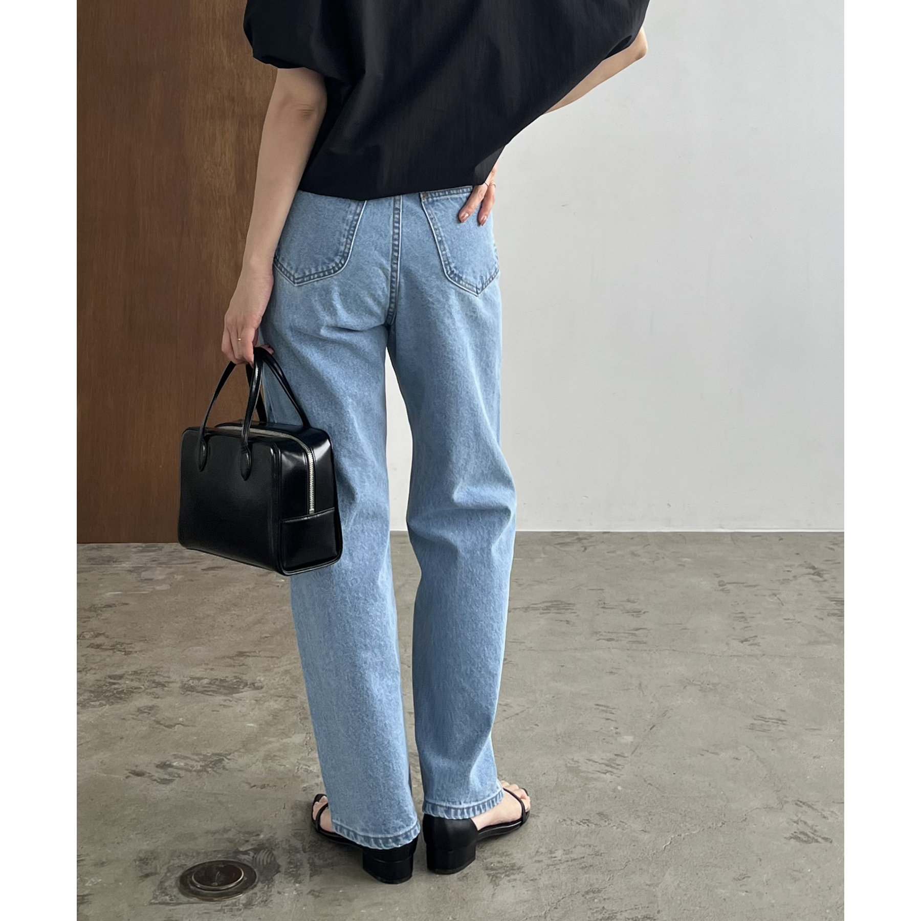 13522484_264_4_1800x1800_17434