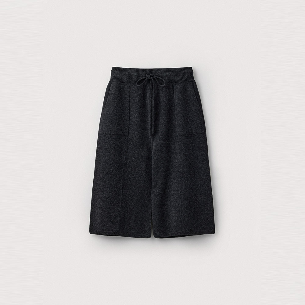 ニットパンツ パンツ メンズ - コスメ | ファッション通販サイト NUGU