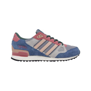 adidas ZX 750 S Size 8 ID8855 from 63,00 €