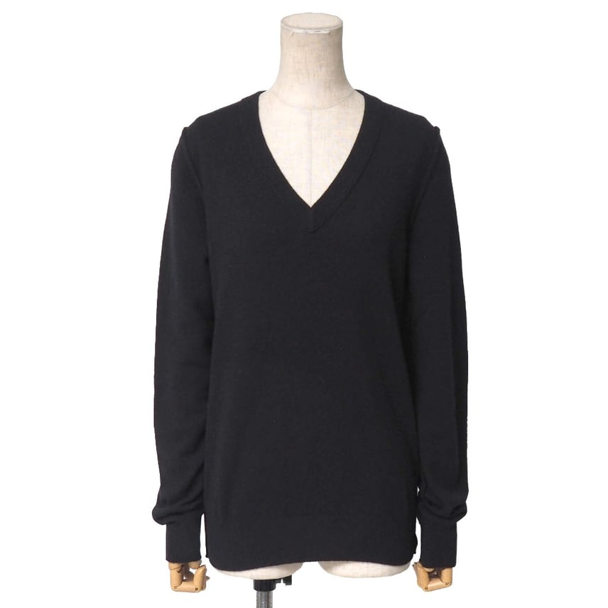 A+ (新品・未使用(ワケあり))】□未使用品□DOLCE&GABBANA ドルチェ