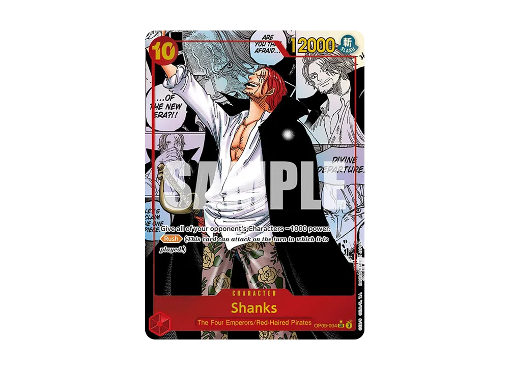 OPC-EN-TCG-OP09-004_p2-of.webp