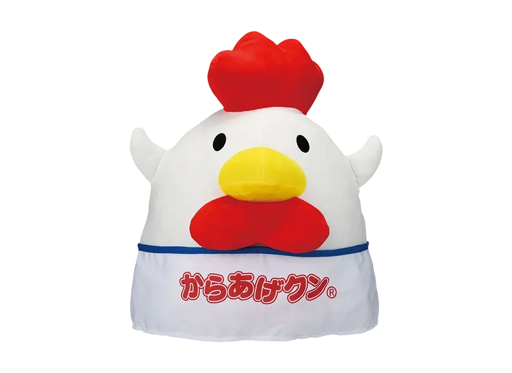 バンダイ【一番くじ】『ローソン～50th アニバーサリー～』A賞
