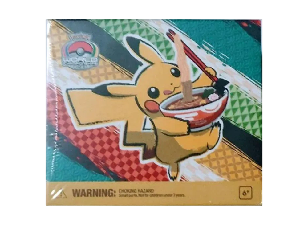 ポケモンコイン&ダメカンサイコロ&VSTARマーカーセット ポケモン