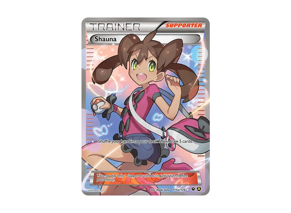 pkmn-tcg-en-483.webp
