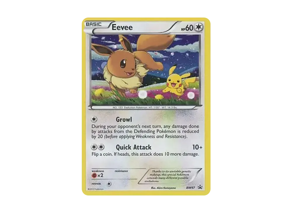 pkmn-tcg-en-BW-P-BW97-ot.webp
