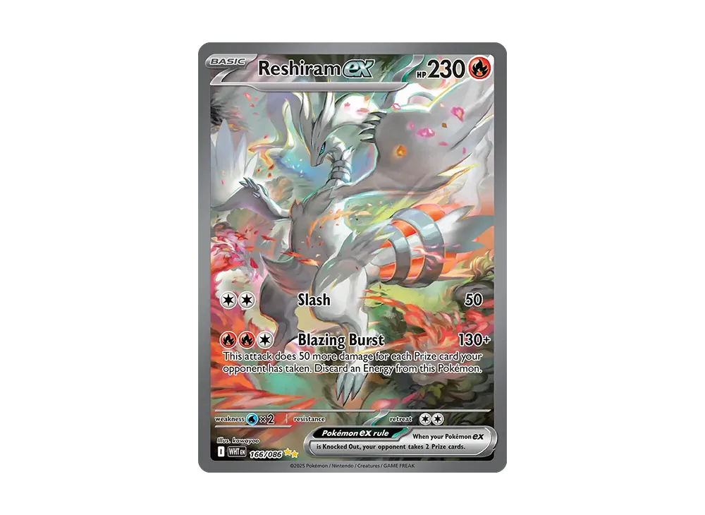 pkmn-tcg-en-WHTEN-166-of.webp