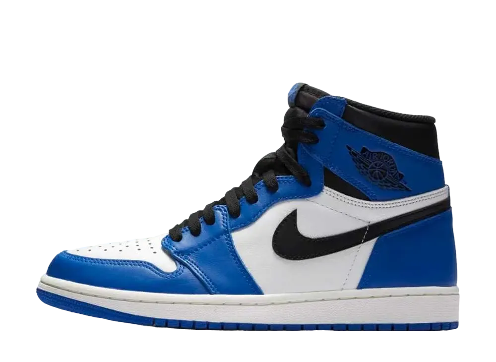 Nike Air Jordan 1 Retro High OG 