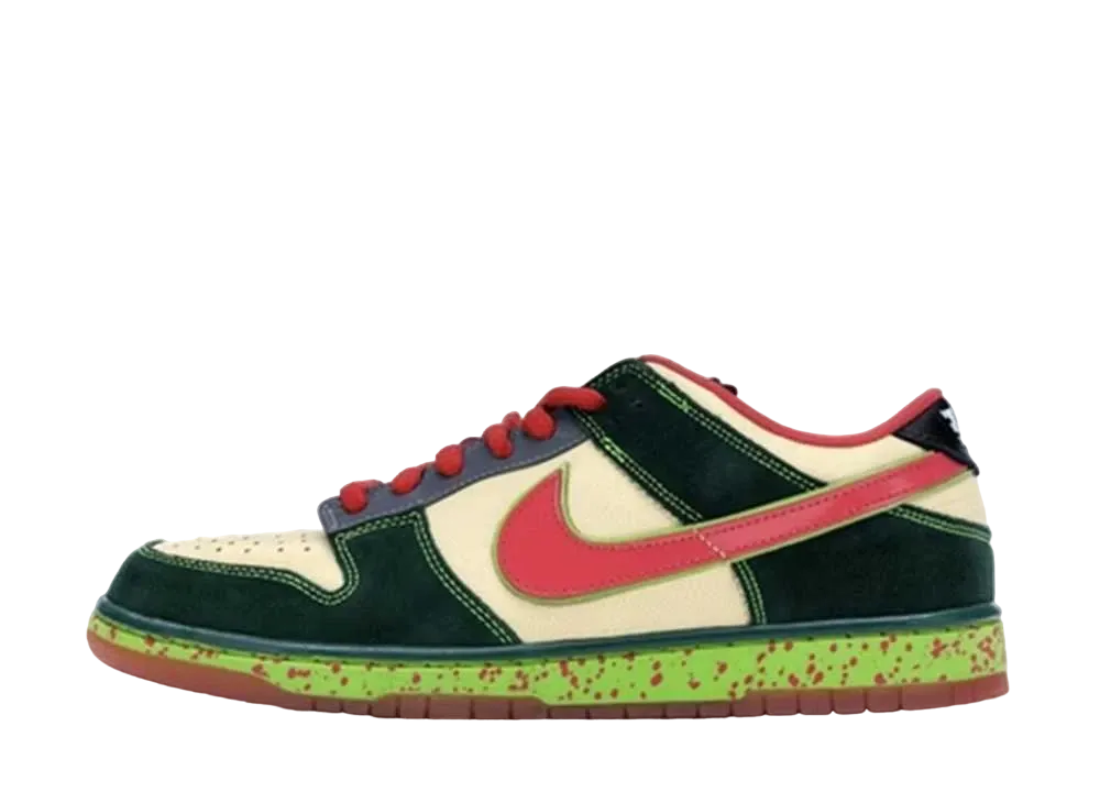 Nike SB Dunk Low 