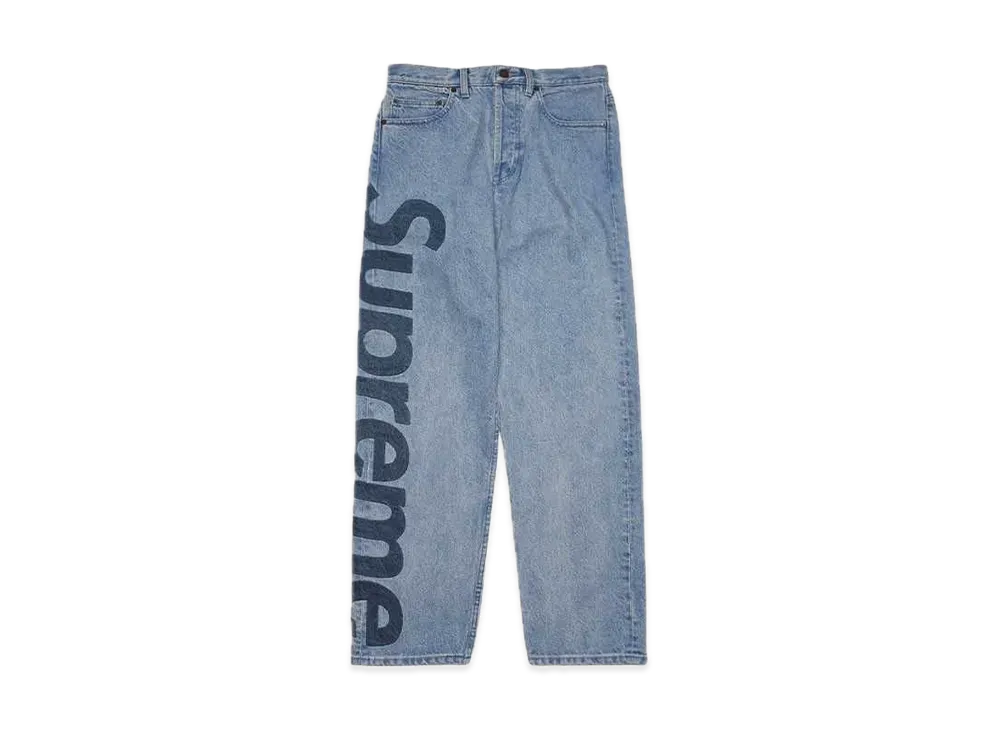 スニダンで購入可】3/5発売 Supreme 2022SS Week2 抽選/定価/販売店舗