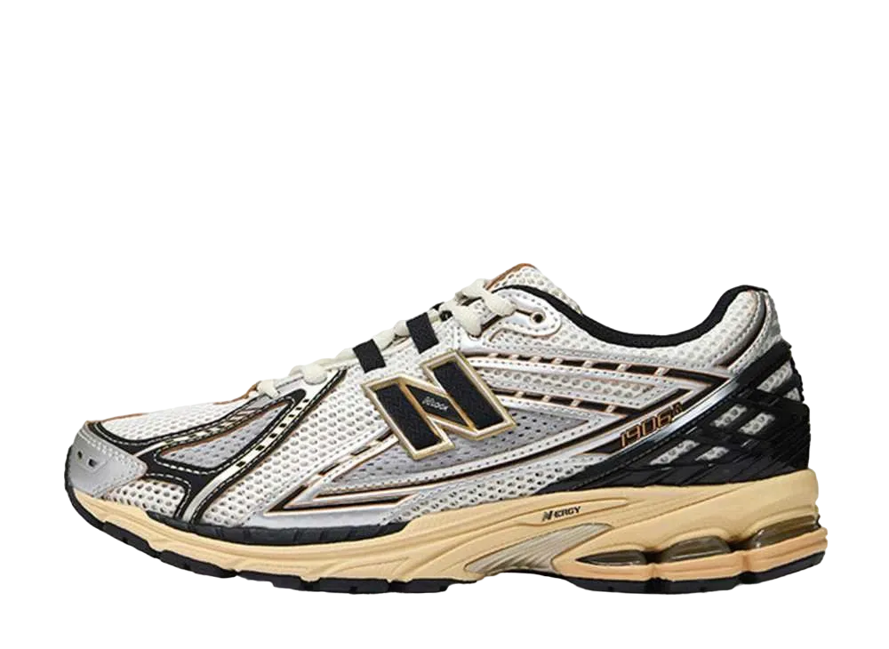 New Balance 1906R 