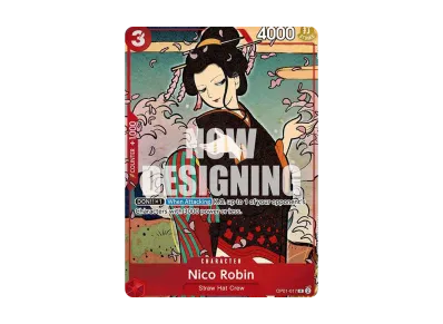 ワンピースカードゲーム 「1st アニバーサリーセット」 英語版の新品