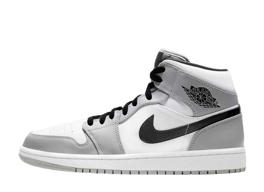 Nike Air Jordan 1 Mid 
