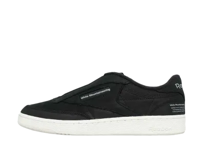 Reebok x GRAPE BRAIN x SNKRDUNK  INSTAPUMP FURY 94 GRAPE BRAIN