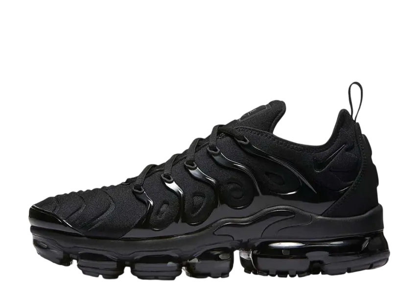 Nike Air Vapormax Plus 