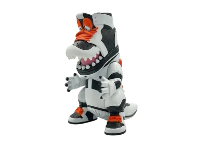 TOKYOGUNS(トウキョウガンズ) 人気の新作/中古通販【スニーカーダンク】