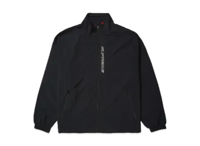 Supreme Arc Denim Coaches Jacket 