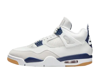 エアジョーダン4(Air Jordan 4)/エアジョーダン 人気の新作を安心売買