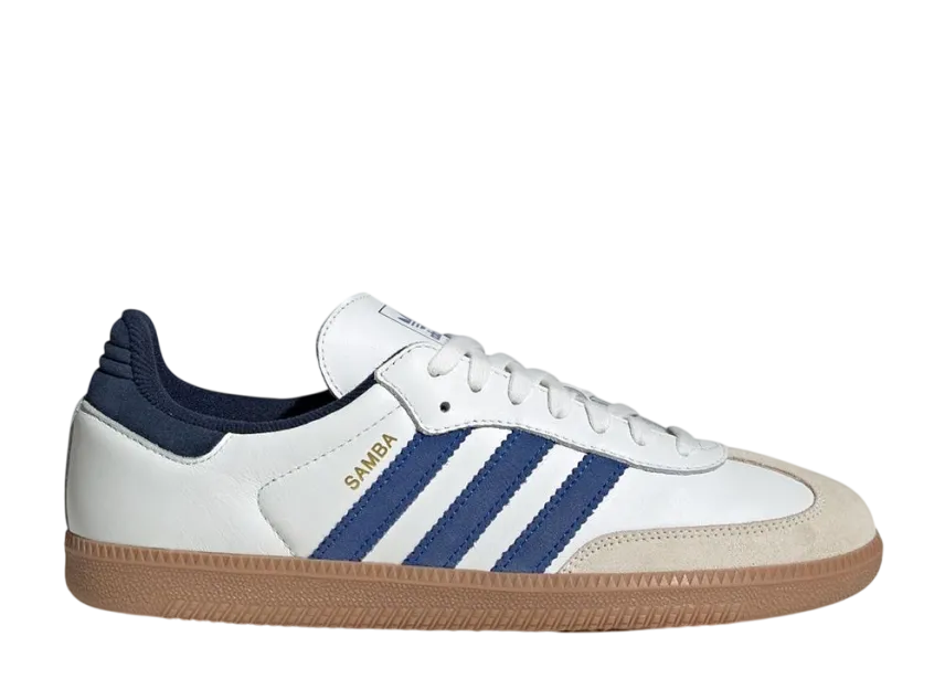 adidas Samba OG 