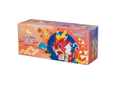 ポケモンカードゲームMEGA マクドナルド ハッピーセット2025 プロモ