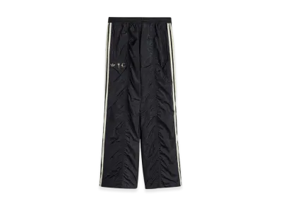 adidas x Oasis Tour Firebird Track Pants 