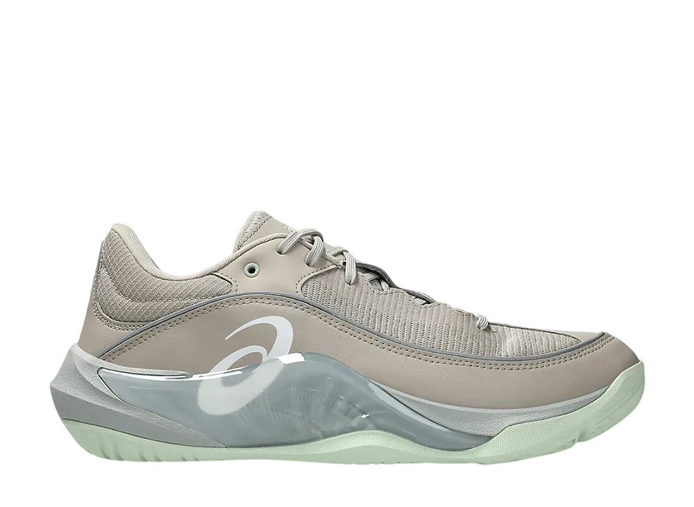 ballaholic × Asics Unpre Ars Low 3 