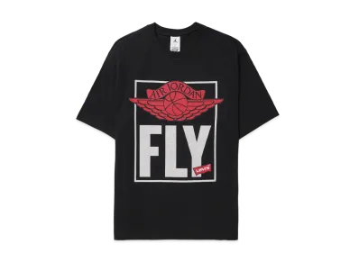 Nike SB x Yuto Horigome Skateboard Tee 