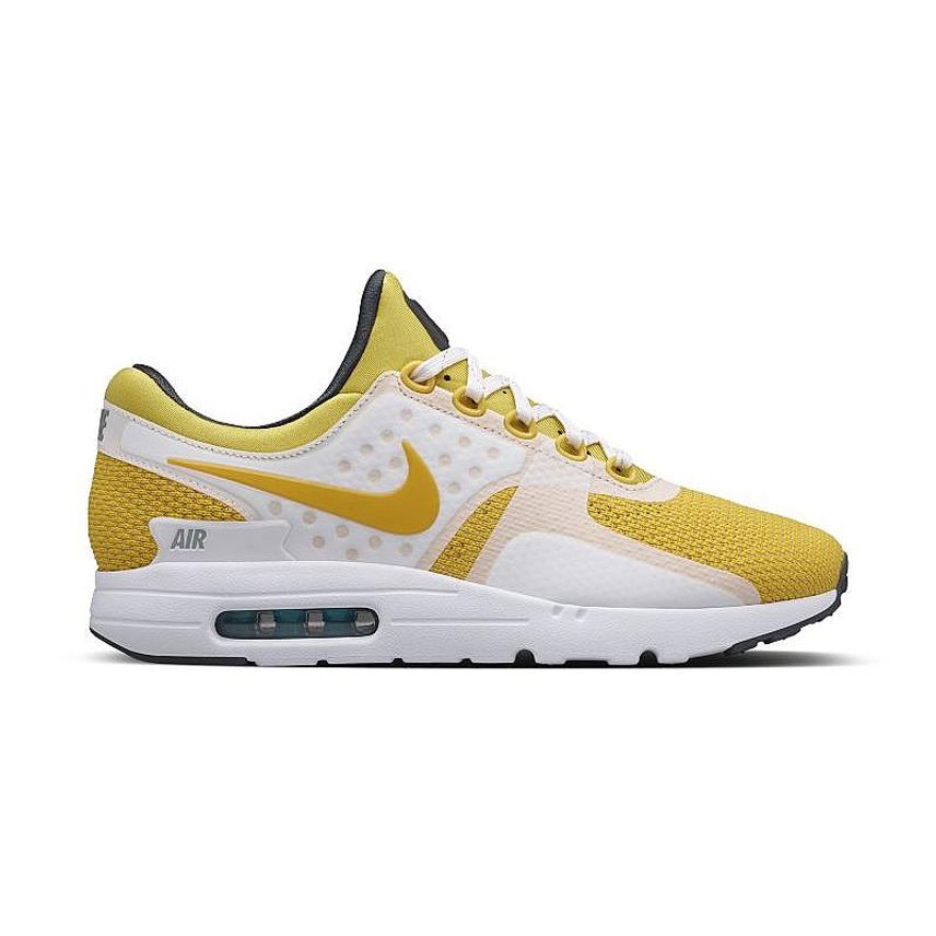 Nike Air Max Zero QS 