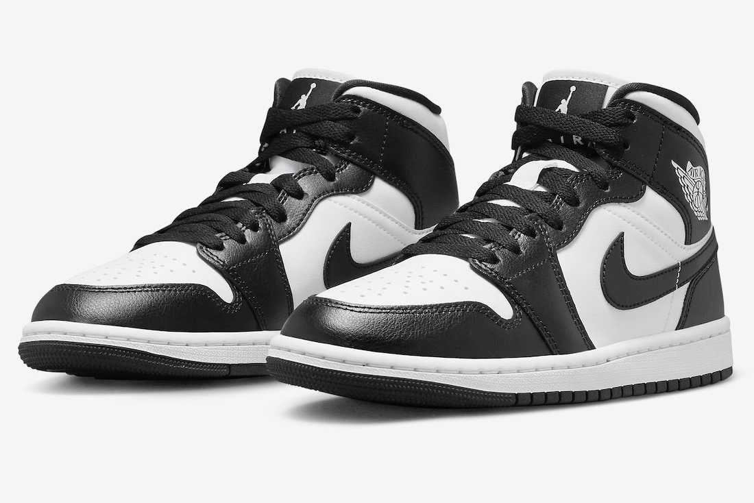6/15発売｜Nike WMNS Air Jordan 1 Mid 