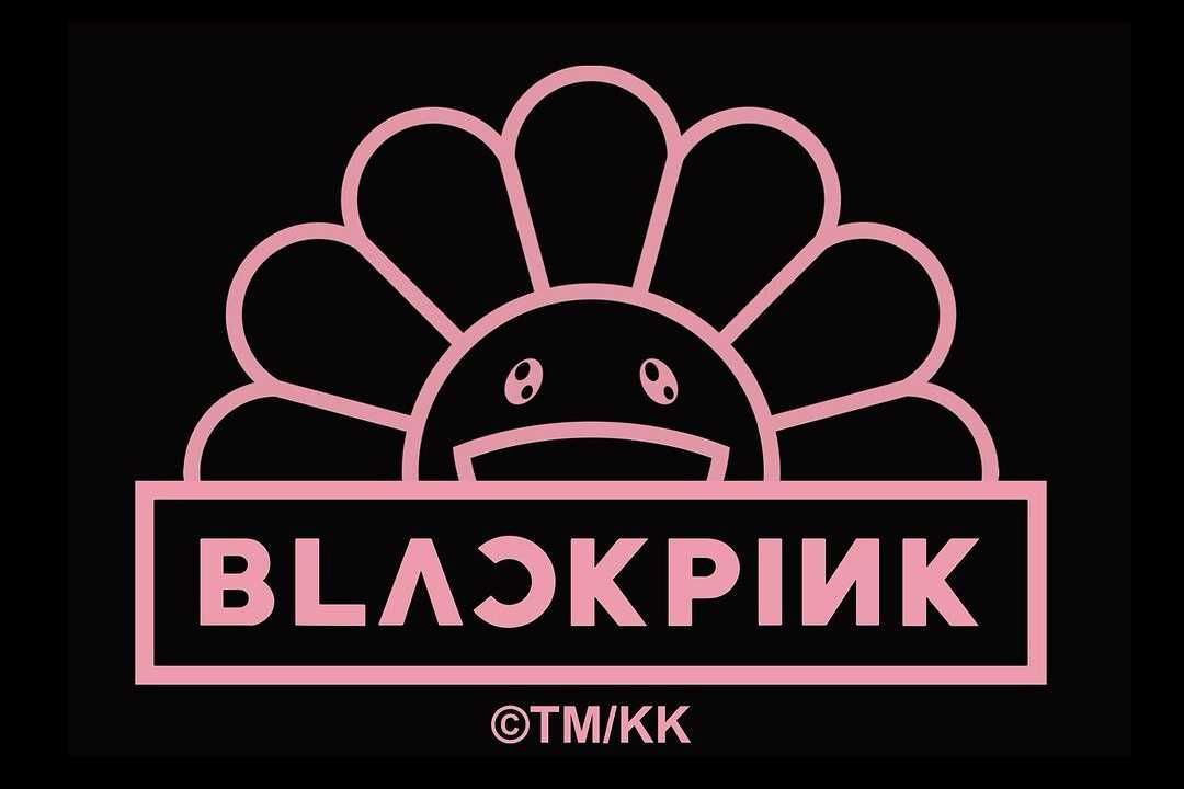 海外12/8発売｜BLACKPINK × 村上隆 collection｜抽選/販売/定価情報