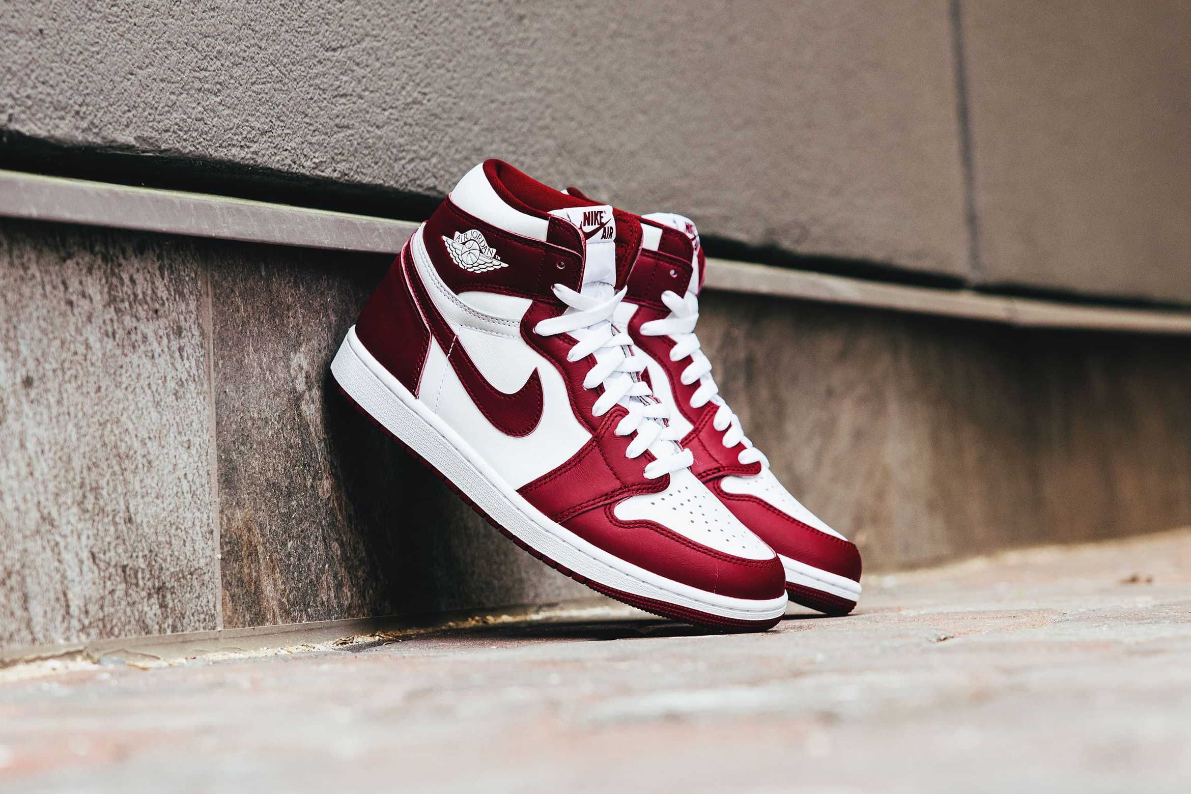 5/23発売｜Nike Air Jordan 1 Retro High OG 
