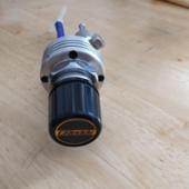 TVVC TYPE MINI TRUST(トラスト)の過給器系(その他)の口コミ・パーツ