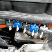 フューエル5連 SEV / ダブリュ・エフ・エヌ(セヴ / ダブリュ・エフ