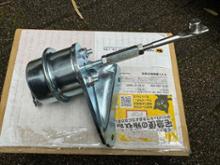 stile 強化アクチュエーター ihi用に関する情報まとめ - みんカラ