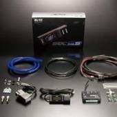 SBC TypeS BLITZ(ブリッツ)のブーストコントローラーの口コミ・パーツ