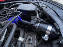 木村自動車商会 scud吸気濾過システムに関する情報まとめ - みんカラ