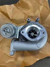 BNR34 純正 ボールベアリング タービン BNR34 純正 ボールベアリング