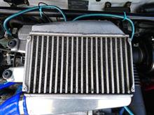 p1mm.jpg?ct=33f909cf8f75