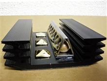 ジャイロティカ GTK FACTORY(ジーティーケーファクトリー)のその他の