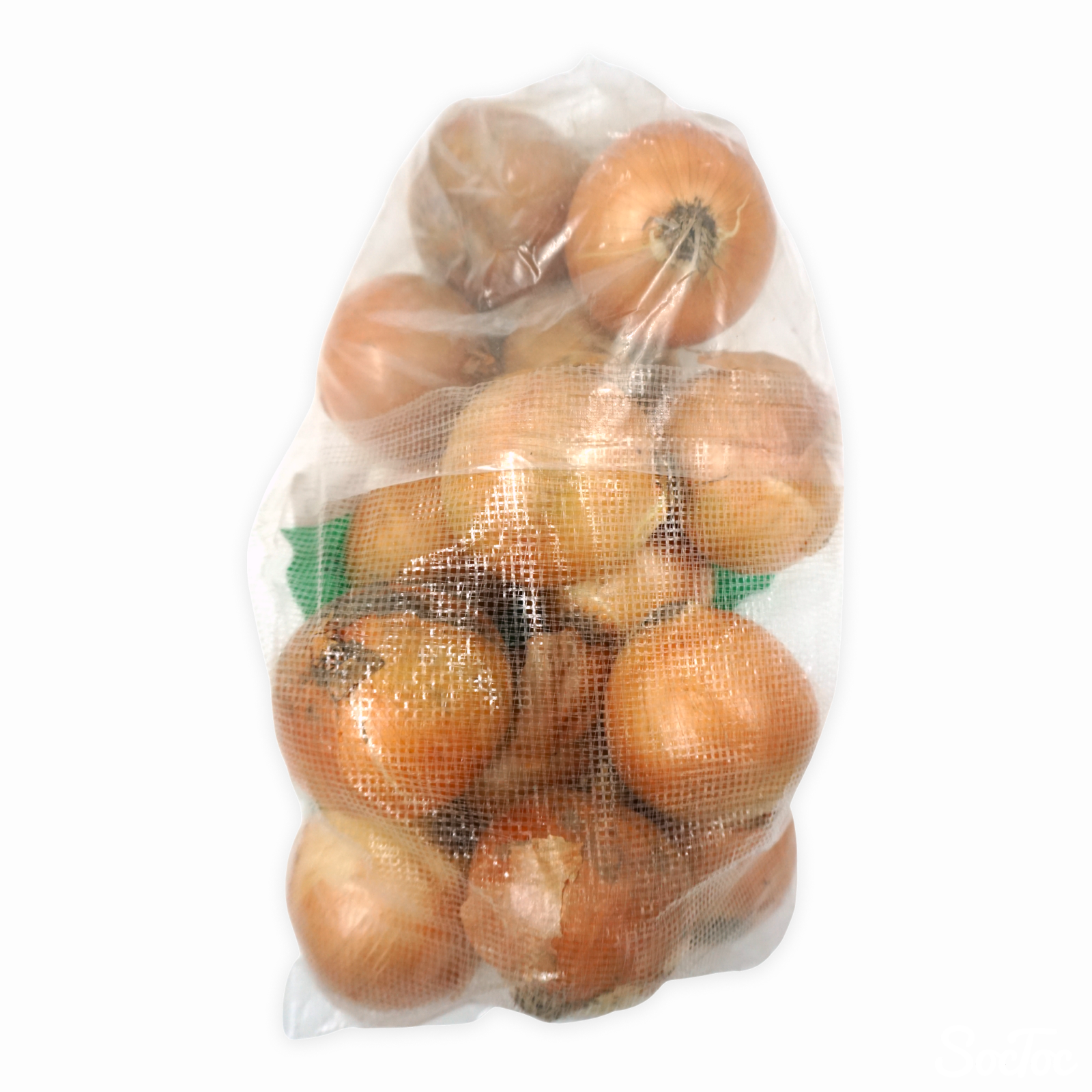 オーガニック玉ねぎ 3kg | SocToc (ソックトック) | コストコ専門